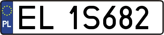 EL1S682