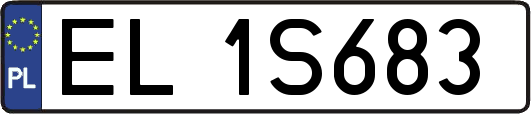 EL1S683