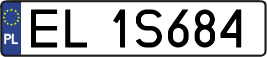 EL1S684