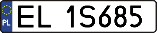 EL1S685