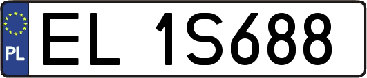 EL1S688