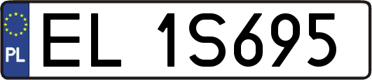 EL1S695
