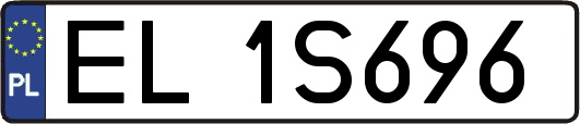 EL1S696