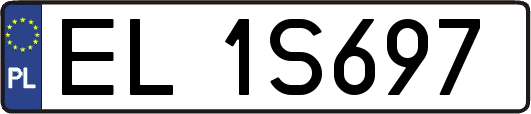 EL1S697