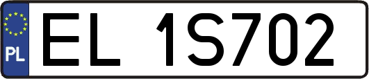 EL1S702