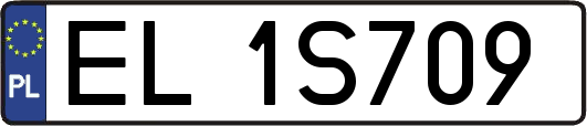 EL1S709
