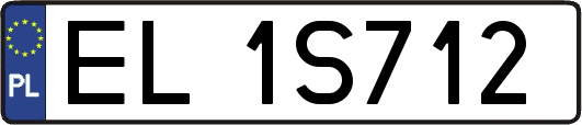 EL1S712