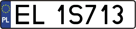 EL1S713