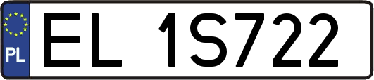 EL1S722