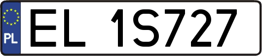 EL1S727