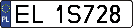 EL1S728
