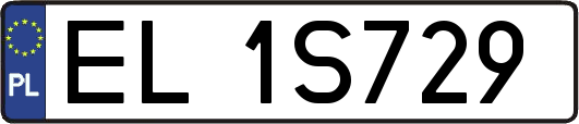EL1S729