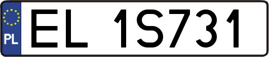 EL1S731