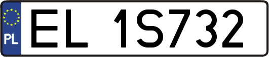 EL1S732