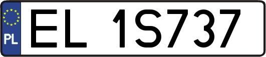 EL1S737