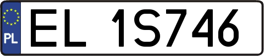 EL1S746