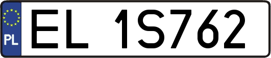 EL1S762