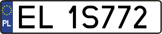 EL1S772