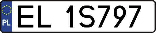 EL1S797