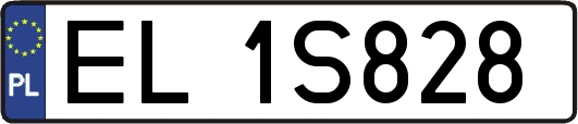 EL1S828
