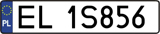 EL1S856