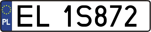 EL1S872