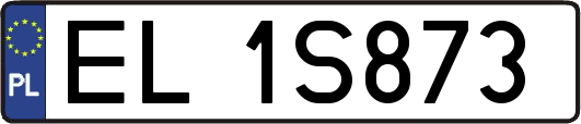 EL1S873