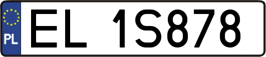 EL1S878