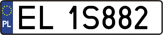 EL1S882