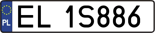 EL1S886