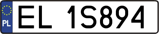 EL1S894