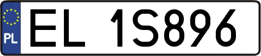 EL1S896