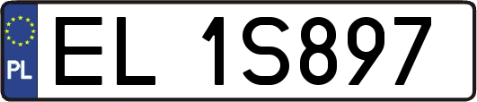 EL1S897