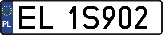 EL1S902