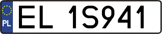 EL1S941