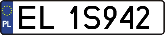 EL1S942