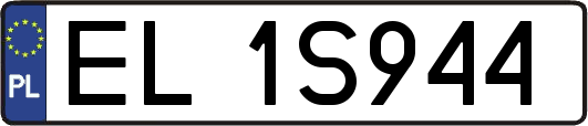 EL1S944