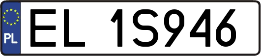 EL1S946