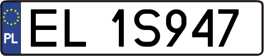 EL1S947