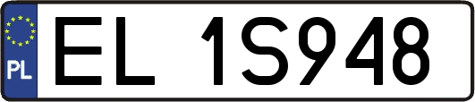 EL1S948