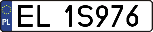 EL1S976