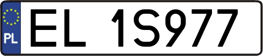 EL1S977
