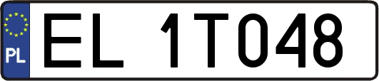 EL1T048