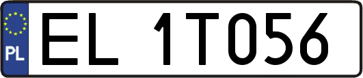 EL1T056
