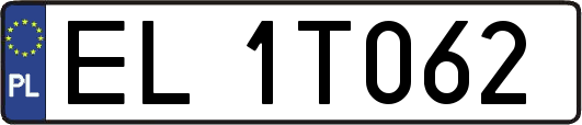 EL1T062