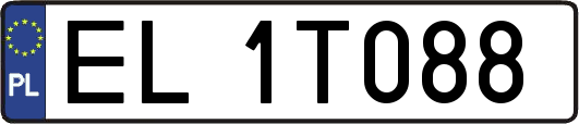 EL1T088