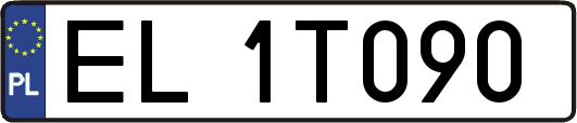 EL1T090
