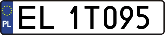 EL1T095
