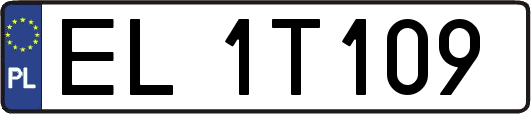 EL1T109