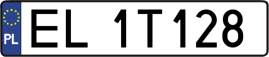 EL1T128